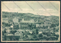 Imperia Sanremo FG cartolina ZF3374 – fronte