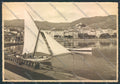 Imperia Sanremo FG cartolina ZF3379 – fronte