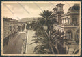 Imperia Sanremo FG cartolina ZF3380 – fronte