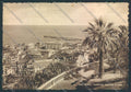 Imperia Sanremo FG cartolina ZF3381 – fronte