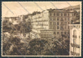 Imperia Sanremo FG cartolina ZF3382 – fronte