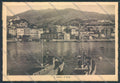 Imperia Sanremo FG cartolina ZF3383 – fronte