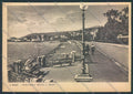 Imperia Sanremo FG cartolina ZF3386 – fronte