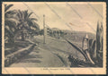 Imperia Sanremo FG cartolina ZF3387 – fronte