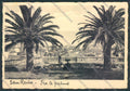 Imperia Sanremo FG cartolina ZF3388 – fronte