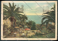 Imperia Sanremo FG cartolina ZF3397 – fronte