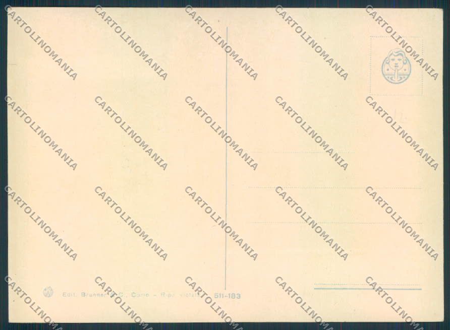 Imperia Sanremo FG cartolina ZF3399 – retro