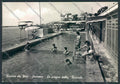 Imperia Sanremo foto FG cartolina ZF3408 – fronte