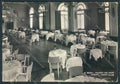 Imperia Sanremo foto FG cartolina ZF3410 – fronte