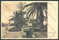 Imperia Sanremo foto FG cartolina ZF3411 – fronte