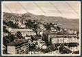 Imperia Sanremo foto FG cartolina ZF3412 – fronte