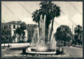 Imperia Sanremo foto FG cartolina ZF3419 – fronte
