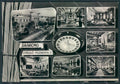 Imperia Sanremo foto FG cartolina ZF3424 – fronte