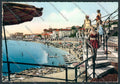 Imperia Sanremo foto FG cartolina ZF3426 – fronte