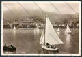 Imperia Sanremo foto FG cartolina ZF3428 – fronte