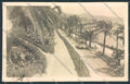 Imperia Sanremo foto FG bozza per cartolina ZF3431 – fronte