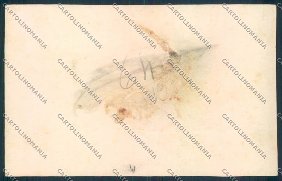 Imperia Sanremo foto FG bozza per cartolina ZF3431 – retro