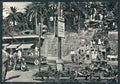 Imperia Sanremo foto FG cartolina ZF3432 – fronte