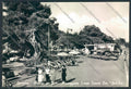 Imperia Sanremo foto FG cartolina ZF3437 – fronte