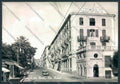 Imperia Sanremo Via Roma foto FG cartolina ZF3439 – fronte