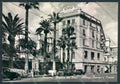 Imperia Sanremo foto FG cartolina ZF3442 – fronte
