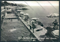 Imperia Sanremo foto FG cartolina ZF3443 – fronte
