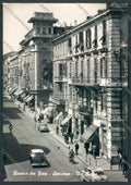 Imperia Sanremo foto FG cartolina ZF3450 – fronte