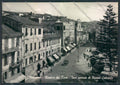 Imperia Sanremo foto FG cartolina ZF3451 – fronte