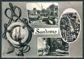 Imperia Sanremo foto FG cartolina ZF3453 – fronte