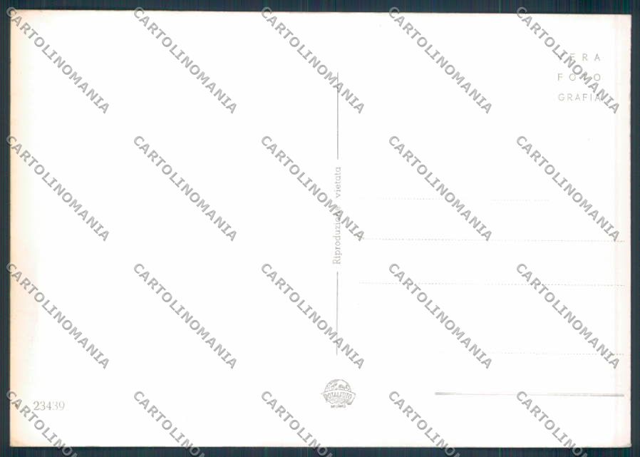 Imperia Sanremo foto FG cartolina ZF3453 – retro