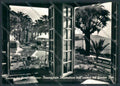 Imperia Sanremo foto FG cartolina ZF3456 – fronte
