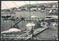 Imperia Sanremo foto FG cartolina ZF3457 – fronte