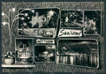 Imperia Sanremo foto FG cartolina ZF3459 – fronte