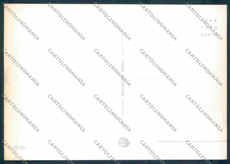 Imperia Sanremo foto FG cartolina ZF3459 – retro