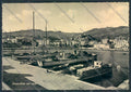 Imperia Sanremo foto FG cartolina ZF3460 – fronte