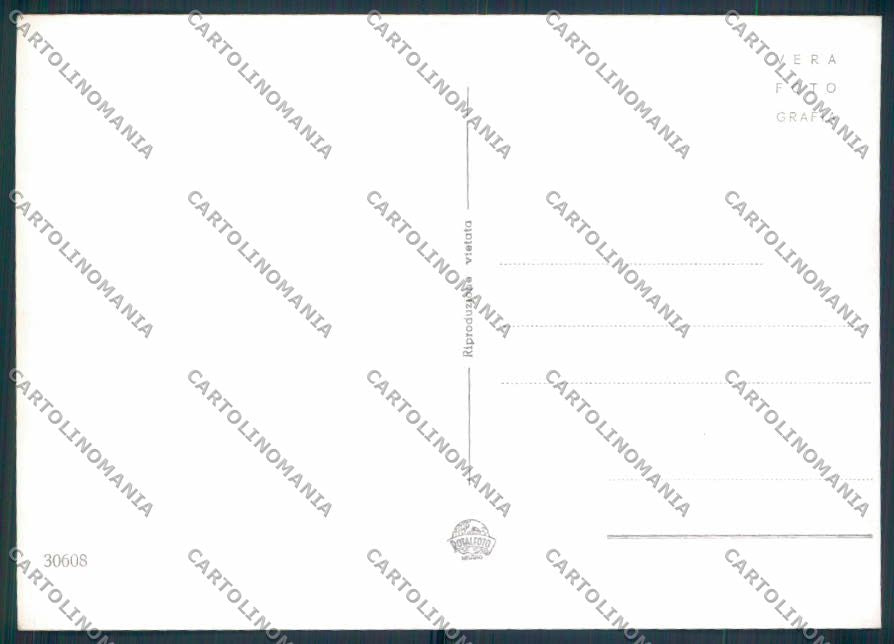 Imperia Sanremo foto FG cartolina ZF3462 – retro