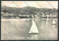 Imperia Sanremo Battello foto FG cartolina ZF3465 – fronte