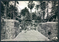 Imperia Sanremo foto FG cartolina ZF3469 – fronte