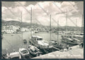 Imperia Sanremo foto FG cartolina ZF3471 – fronte
