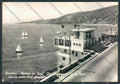 Imperia Sanremo foto FG cartolina ZF3474 – fronte