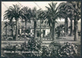 Imperia Sanremo foto FG cartolina ZF3475 – fronte