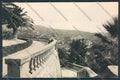 Imperia Sanremo foto Garzini Pezzini bozza per cartolina ZF3484 – fronte