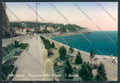Savona Celle Ligure foto FG cartolina ZF3503 – fronte