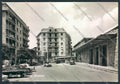 Genova Cogoleto Corriera foto FG cartolina ZF3505 – fronte