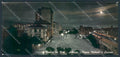 Savona Albenga mini foto cartolina ZF3511 – fronte
