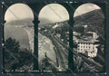 Genova Cavi di Lavagna foto FG cartolina ZF3512 – fronte
