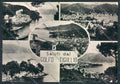 Genova Portofino Golfo Tigullio foto FG cartolina ZF3513 – fronte