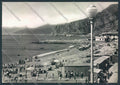 Savona Finale Ligure foto FG cartolina ZF3514 – fronte