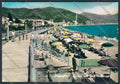 Savona Laigueglia foto FG cartolina ZF3515 – fronte