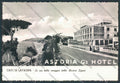 Genova Cavi di Lavagna foto FG cartolina ZF3519 – fronte
